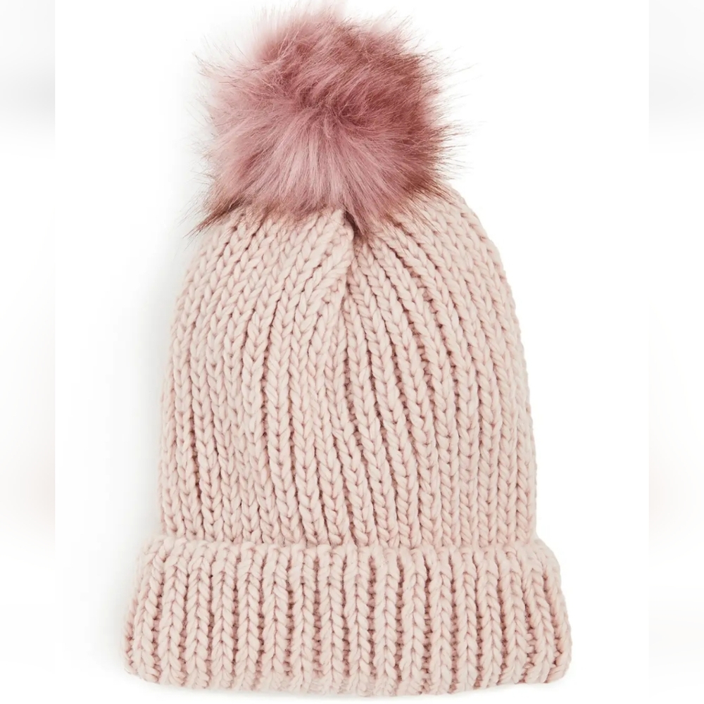 NEW Bryce Hat (Hat Attack)